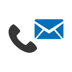 ContactPNG