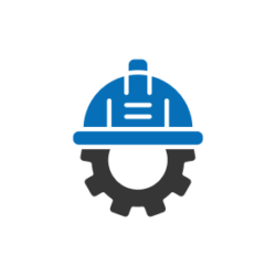 EngineeringPNG
